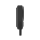 Mobile Origin 10000 mAh Qi2 TFT Display Semi-solid PB19 USB-C Cable Black - 1537914 - zdjęcie 6